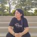 Karl Angelo Sato - Facebook