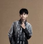 Karl Herson Sato - Facebook