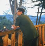 Karl John Sato - Facebook