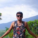 Karl Sato - Facebook