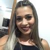 Karla Sato - @karlasato1 - TikTok