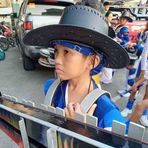 Sam Karl Sato - Facebook