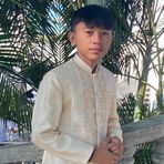 Sato Karl Fernando - Facebook