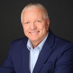 Frisco Realtor | Karl Schafer-Junger - @karl2names - Instagram