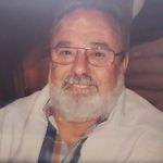 Karl-Heinz Schäfer - @karlheinz.schafer.754 - Instagram