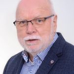 Karl-Heinz Schäfer - @karlheinz.schafer.3910 - Instagram