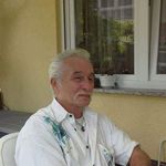 Karl-Heinz Schäfer - @karlheinz.schafer.108 - Instagram