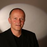 Karl-Heinz Schäfer - @dr.karlh - Instagram