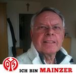 Karl-Heinz Schäfer - @karlh.schaefer - Instagram