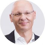 Karl Heinz Schäfer - @karlheinz7125 - Instagram