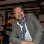 Karl-Hermann Schäfer - @karl061054 - Instagram