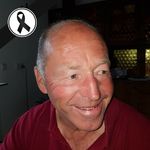 Karl Schäfer - @karl.schafer.1949 - Instagram