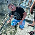 Karl Schäfer - @schafer6648 - Instagram