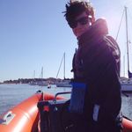 Karl Schafer - @karlschafer037 - Instagram