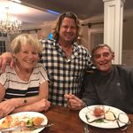Karl Schafer - @paperpeddler5555 - Instagram