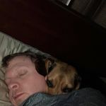 Karl Schafer - @karlj12345 - Instagram