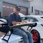 Karl Schafer - @karlschafer8 - Instagram