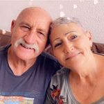 Karl Schafer - @karl_194953 - Instagram