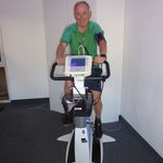 Karl Schäfer - @karlschafer82 - Instagram