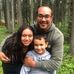Karl Schafer - Facebook