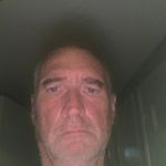 Karl Schafer - @schaferkarlfriedrich - Instagram
