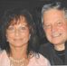 Karl Schafer - Facebook