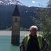 Karl Schäfer - Facebook