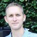 Karl Schafer - Facebook