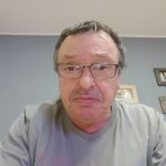 Karl Schäfer - @karl.schafer.129 - Instagram