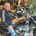 Karl Schäfer - Facebook