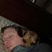 Karl Schafer - Facebook
