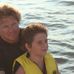 Karl Schafer - Facebook