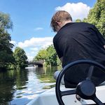Karl Schäfer - @karl_schaf - Instagram