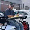 Karl Schafer - @karlschafer8 - TikTok