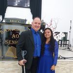 Karl Sonny Schafer - @karlsonnyschafer - Instagram