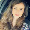 Karly Schafer - @karlyschafer - TikTok