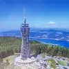 Karl-Heinz Schäffer - @schaefferkh - TikTok