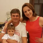 Karl-Heinz Schäffer - @karl.heinz.schaffer.137 - Instagram