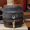 Karl-Heinz Schäffer - @karlheinz.schffer - TikTok