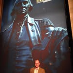 Karl Schaffer - @digitalkvs - Instagram