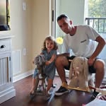 Karl Schaffer - @karlschaffer6 - Instagram