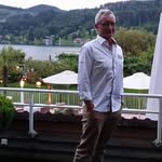 Karl Schäffer - @karl.schaeffer.520 - Instagram