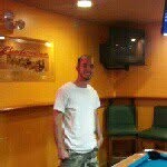karl Schaffer - @karlschaffer23 - Instagram