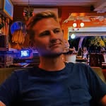 Karl Schaffer - @karlschaff - Instagram
