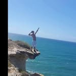 Karl Schaffer - @karlschaffer1090 - Instagram