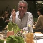 Karl Schaffer - @karl_schaffer292 - Instagram