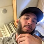 Karl Schaffer - @sidekick1130 - Instagram