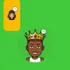 Karl Schaffer - @his_gf_ofc - TikTok