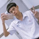 Karl Schaffer - @phonespp612 - Instagram