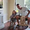 Karl Schaffer - @karl.schaffer7 - TikTok
